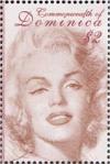 Colnect-3267-614-Marilyn-Monroe-1926-1962.jpg