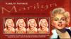 Colnect-4021-406-Marilyn-Monroe-1926-1962.jpg