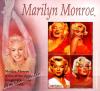 Colnect-4138-109-Marilyn-Monroe-1926-1962.jpg