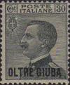 Colnect-4278-579-Italy-Stamps-Overprint.jpg