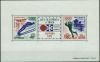 Colnect-6165-143-Sapporo-Olympics---Souvenir-Sheet.jpg