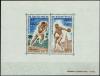 Colnect-6165-144-Munich-Olympics---Souvenir-Sheet.jpg