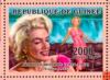 Colnect-6213-460-Marilyn-Monroe-1926-1962.jpg