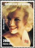 Colnect-2229-853-Marilyn-Monroe-1926-1962.jpg