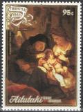 Colnect-2865-238-The-Holy-Family-1640-painting-by-Rembrandt.jpg