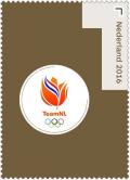 Colnect-3523-623-Olympic-Games-2016.jpg