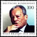 Colnect-5376-436-Willy-Brandt-1913-1992.jpg