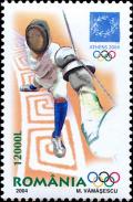 Colnect-5380-410-Summer-Olympic-Games-Athens-2004.jpg