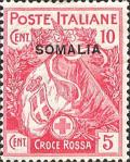 Colnect-5903-777-Italy-Stamps-Overprint.jpg