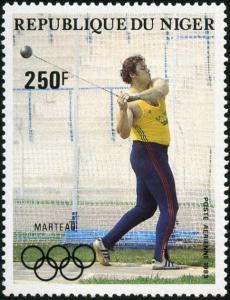 Colnect-997-727-Pre-Olympic-year---Hammer.jpg