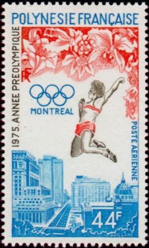 Colnect-1012-193-Pre-Olympic-year-Montreal.jpg