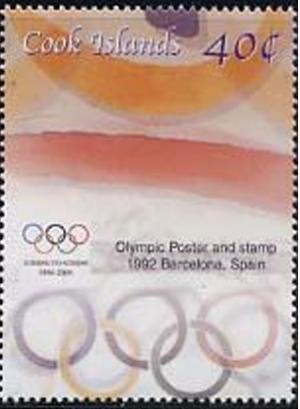 Colnect-2221-745-Summer-Olympic-Games-Athens-2004.jpg