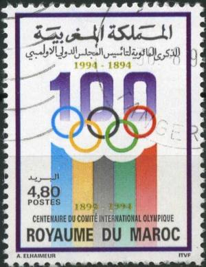 Colnect-2341-191-Olympic-Rings-100.jpg
