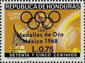 Colnect-2925-857-Summer-Olympics-Mexico-City-1968.jpg