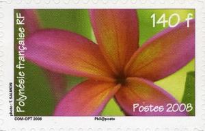 Colnect-3107-577-Polynesian-beauties.jpg
