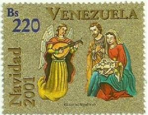 Colnect-3819-224-Holy-Family-and-Angel-with-a-lute.jpg
