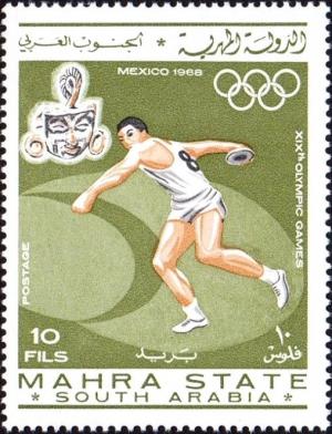 Colnect-4064-390-Summer-Olympics-1968-Mexico-City.jpg