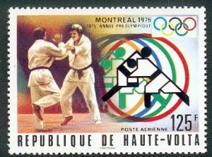 Colnect-414-399-Olympics-Montreal.jpg