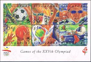 Colnect-4260-552-Olympic-Games-1992.jpg