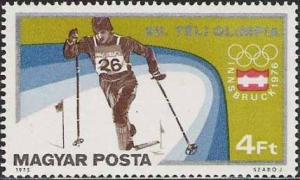 Colnect-582-474-12th-Winter-Olympic-Games-Innsbruck-1976.jpg