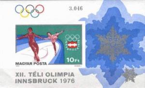 Colnect-584-254-12th-Winter-Olympic-Games-Innsbruck-1976.jpg