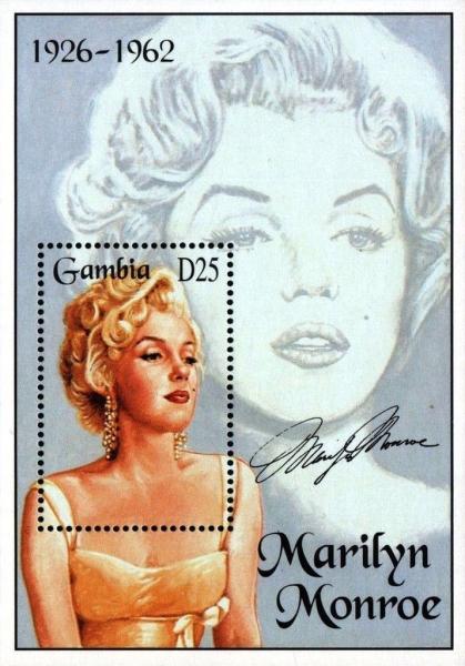 Colnect-3505-462-Marilyn-Monroe-1926-1962.jpg