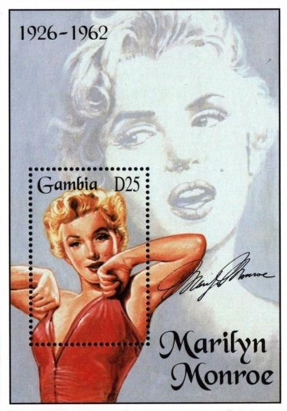 Colnect-3505-461-Marilyn-Monroe-1926-1962.jpg