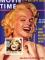 Colnect-5023-212-Marilyn-Monroe-1926-1962.jpg