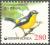 Colnect-1606-210-Yellow-rumped-Flycatcher-Ficedula-zanthopygia.jpg