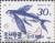 Colnect-1907-952-Japanese-Flying-Fish-Cypselurus-agoo.jpg