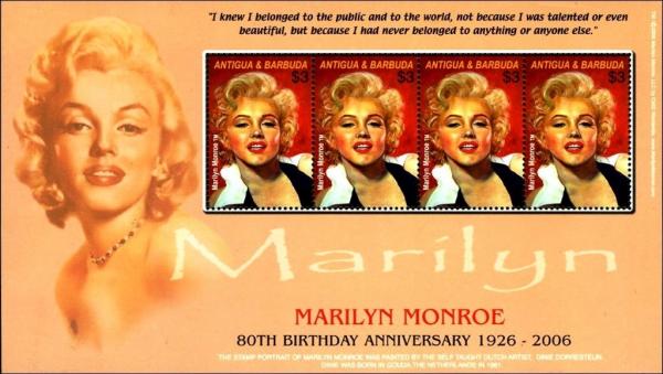 Colnect-3428-402-Marilyn-Monroe-1926-1962.jpg