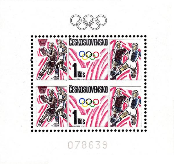 Colnect-3791-618-Olympic-games-1988.jpg