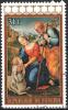 Colnect-3088-200-Hl-Family-with-a-lamb-Raphael.jpg