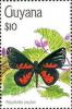 Colnect-3453-617-Butterfly-Polystichtis-emylius.jpg