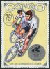 Colnect-4159-378-1996-Summer-Olympics-in-Atlanta---Cycling.jpg