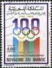 Colnect-2341-191-Olympic-Rings-100.jpg