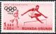 Colnect-1091-602-Olympic-Games-1960.jpg