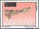 Colnect-1122-743-Zebra-Mantis-Shrimp-Lysiosquillea-maculata----surcharged.jpg