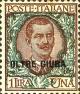 Colnect-2563-132-Italy-Stamps-Overprint.jpg