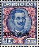 Colnect-2563-160-Italy-Stamps-Overprint.jpg