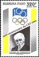 Colnect-2631-925-Intl-Olympic-Committee-Cent.jpg