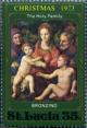 Colnect-2721-618-The-Holy-Family-by-Bronzino.jpg