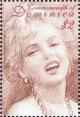 Colnect-3267-612-Marilyn-Monroe-1926-1962.jpg