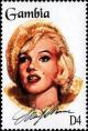Colnect-3505-457-Marilyn-Monroe-1926-1962.jpg