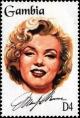 Colnect-3505-459-Marilyn-Monroe-1926-1962.jpg