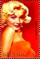 Colnect-4138-111-Marilyn-Monroe-1926-1962.jpg