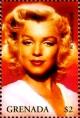 Colnect-4138-112-Marilyn-Monroe-1926-1962.jpg