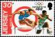 Colnect-6141-215-Olympic-Committee.jpg