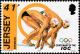 Colnect-6141-216-Olympic-Committee.jpg