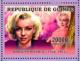 Colnect-6213-459-Marilyn-Monroe-1926-1962.jpg